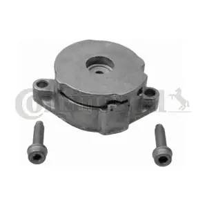 V85567 CONTINENTAL CTAM