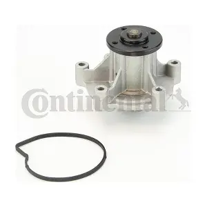 WPS3044 CONTINENTAL CTAM