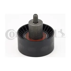 V55228 CONTINENTAL CTAM