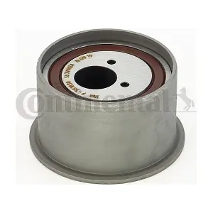 V55744 CONTINENTAL CTAM