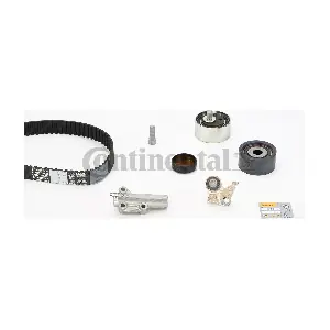 CT1015K2 CONTINENTAL CTAM