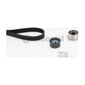 CT1016K1 CONTINENTAL CTAM