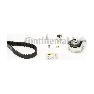 CT909K4 CONTINENTAL CTAM