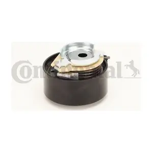 V85837 CONTINENTAL CTAM