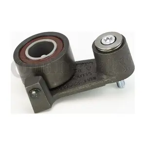 V56512 CONTINENTAL CTAM