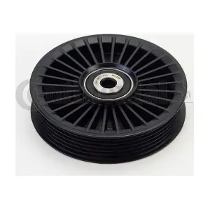 V85522 CONTINENTAL CTAM