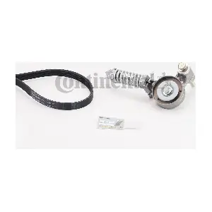 5PK1230K1 CONTINENTAL CTAM