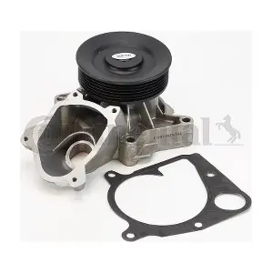 WPS3017 CONTINENTAL CTAM