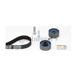 CT1078K1 CONTINENTAL CTAM