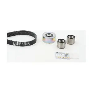 6PK1390K1 CONTINENTAL CTAM