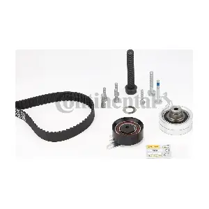 CT1120K1 CONTINENTAL CTAM