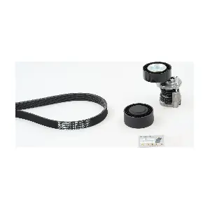 6PK1555K4 CONTINENTAL CTAM