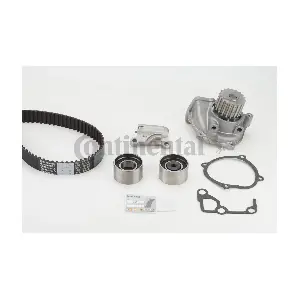 CT1136WP1 CONTINENTAL CTAM