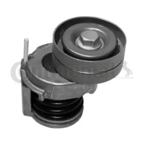 V85600 CONTINENTAL CTAM