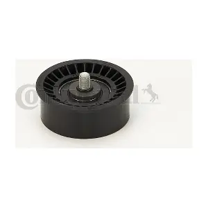 V55312 CONTINENTAL CTAM