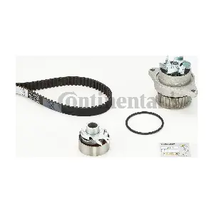 CT845WP1 CONTINENTAL CTAM