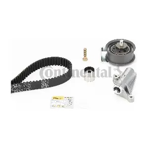 CT919K4 CONTINENTAL CTAM