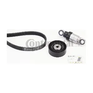 5PK906K2 CONTINENTAL CTAM