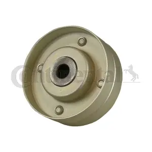 V85702 CONTINENTAL CTAM