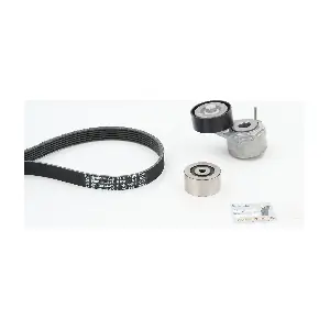 6PK1153K2 CONTINENTAL CTAM