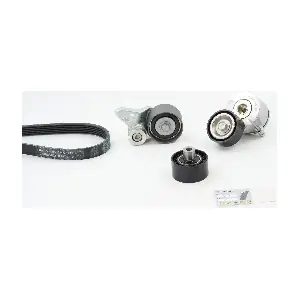 6PK1710K1 CONTINENTAL CTAM