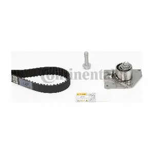 CT1025K1 CONTINENTAL CTAM
