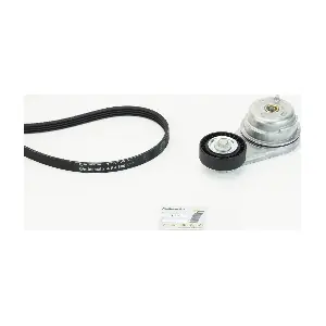 4PK800K1 CONTINENTAL CTAM
