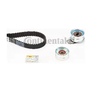 CT583K1 CONTINENTAL CTAM