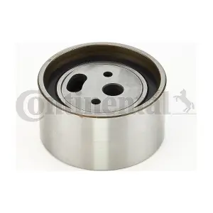 V56613 CONTINENTAL CTAM