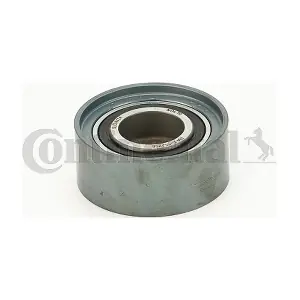 V55767 CONTINENTAL CTAM