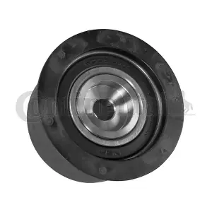 V57009 CONTINENTAL CTAM