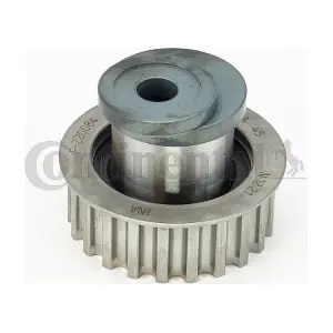 V55005 CONTINENTAL CTAM