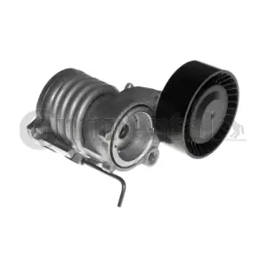 V85603 CONTINENTAL CTAM