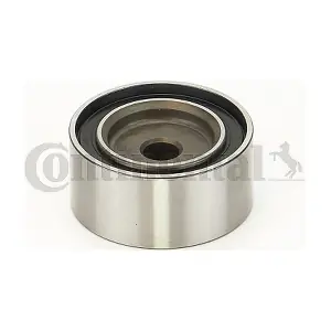 V56943 CONTINENTAL CTAM