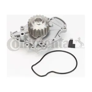 WP6105 CONTINENTAL CTAM
