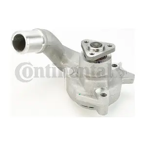 WPS3033 CONTINENTAL CTAM