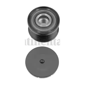 AP9021 CONTINENTAL CTAM