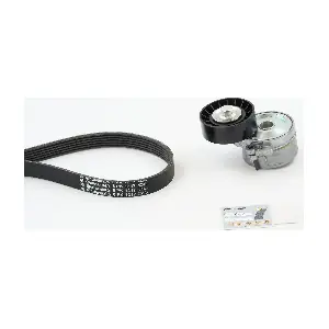 6PK1217K1 CONTINENTAL CTAM