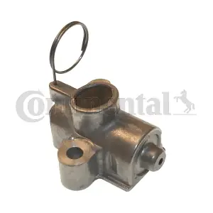 V3453048 CONTINENTAL CTAM