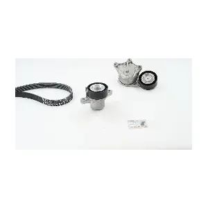 6PK1020 EXTRA K1 CONTINENTAL CTAM