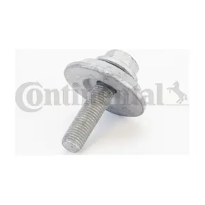 V49071 CONTINENTAL CTAM