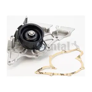 WP6053 CONTINENTAL CTAM