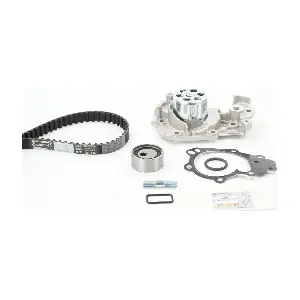 CT915WP3 CONTINENTAL CTAM