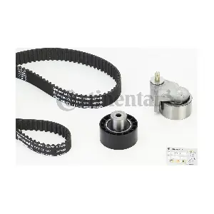 CT1096K2PRO CONTINENTAL CTAM