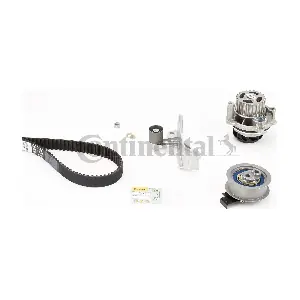 CT909WP3 CONTINENTAL CTAM