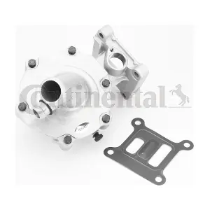 WPS3179 CONTINENTAL CTAM