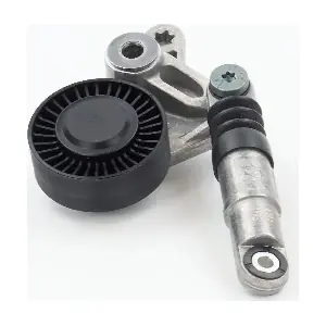 V85631 CONTINENTAL CTAM