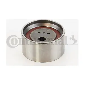 V57323 CONTINENTAL CTAM