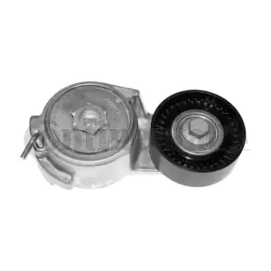 V85569 CONTINENTAL CTAM