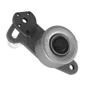 V56617 CONTINENTAL CTAM
